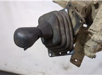  Редуктор Раздаточный КПП (раздатка) Suzuki Jimny 1998-2012 20014023 #3