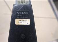 30638697 Кнопка стеклоподъемника (блок кнопок) Volvo S40 / V40 1995-2004 20014024 #2