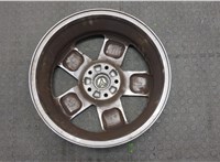  Диск колесный Dodge Journey 2008-2011 20014036 #10