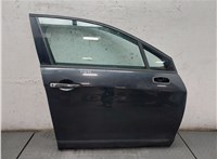  Дверь боковая (легковая) Citroen C5 2008- 20014039 #1