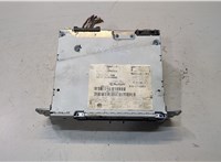 9299268 Магнитола BMW 1 F20, F21 2011-2019 20014041 #1