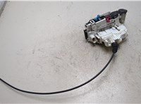 4589695AA Замок двери Dodge Journey 2008-2011 20014042 #4