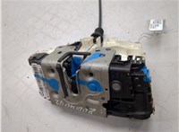 4589695AA Замок двери Dodge Journey 2008-2011 20014042 #8
