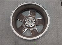  Диск колесный Dodge Journey 2008-2011 20014047 #10