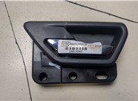  Ручка двери салона Dodge Journey 2008-2011 20014048 #1