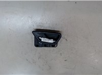  Ручка двери салона Dodge Journey 2008-2011 20014048 #5