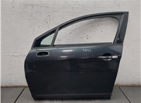  Дверь боковая (легковая) Citroen C5 2008- 20014052 #1