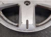  Диск колесный Dodge Journey 2008-2011 20014057 #4