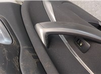  Дверь боковая (легковая) Citroen C5 2008- 20014064 #5