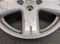  Диск колесный Dodge Journey 2008-2011 20014066 #3