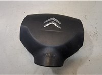  Подушка безопасности водителя Citroen C-Crosser 20014077 #1