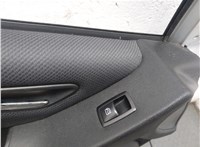  Дверь боковая (легковая) Mercedes B W245 2005-2012 20014091 #7