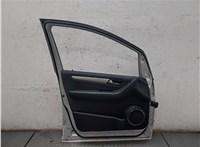  Дверь боковая (легковая) Mercedes B W245 2005-2012 20014091 #9