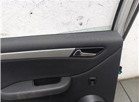  Дверь боковая (легковая) Mercedes B W245 2005-2012 20014106 #12