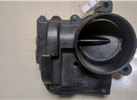 13548624190 Заслонка дроссельная Mini Cooper (R56/R57) 2006-2013 20014110 #4