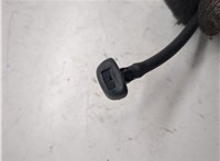 6438Z6 Форсунка омывателя стекла Citroen C5 2008- 20014129 #2