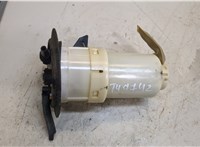  Насос топливный электрический Toyota Yaris 1999-2006 20014136 #1