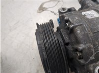1K0820859S, 1K0820859SX Компрессор кондиционера Volkswagen Passat CC 2012-2017 20014138 #2
