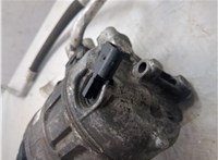 1K0820859S, 1K0820859SX Компрессор кондиционера Volkswagen Passat CC 2012-2017 20014138 #3