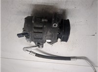 1K0820859S, 1K0820859SX Компрессор кондиционера Volkswagen Passat CC 2012-2017 20014138 #5