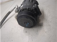 1K0820859S, 1K0820859SX Компрессор кондиционера Volkswagen Passat CC 2012-2017 20014138 #6