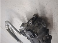 1K0820859S, 1K0820859SX Компрессор кондиционера Volkswagen Passat CC 2012-2017 20014138 #7