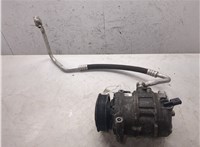 1K0820859S, 1K0820859SX Компрессор кондиционера Volkswagen Passat CC 2012-2017 20014138 #10