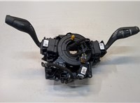  Переключатель поворотов и дворников (стрекоза) Ford Mondeo 5 2015- 20014142 #1