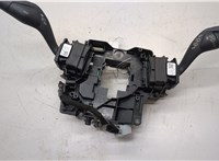EQ9T14A664CA Переключатель поворотов и дворников (стрекоза) Ford Mondeo 5 2015-2019 20014142 #2