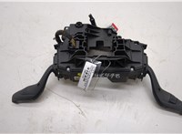 EQ9T14A664CA Переключатель поворотов и дворников (стрекоза) Ford Mondeo 5 2015-2019 20014142 #8