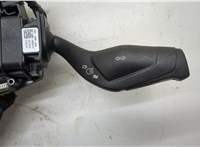 EQ9T14A664CA Переключатель поворотов и дворников (стрекоза) Ford Mondeo 5 2015-2019 20014142 #9