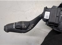 EQ9T14A664CA Переключатель поворотов и дворников (стрекоза) Ford Mondeo 5 2015-2019 20014142 #10