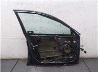  Дверь боковая (легковая) Nissan Primera P12 2002-2007 20014162 #3