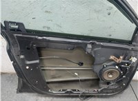  Дверь боковая (легковая) Nissan Primera P12 2002-2007 20014162 #11