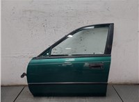  Дверь боковая (легковая) Honda Accord 5 1993-1996 20014215 #1