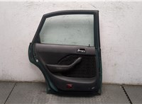  Дверь боковая (легковая) Honda Accord 5 1993-1996 20014217 #7