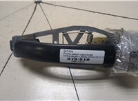  Ручка двери наружная Volkswagen Caddy 2004-2010 20014225 #1