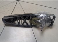  Ручка двери наружная Volkswagen Caddy 2004-2010 20014225 #3