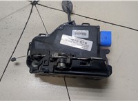  Замок двери Volkswagen Caddy 2004-2010 20014226 #1