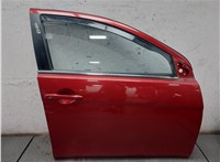  Дверь боковая (легковая) Mitsubishi Lancer 10 2007-2015 20014237 #1