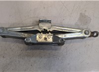  Домкрат Toyota RAV 4 2000-2005 20014239 #3