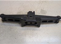  Домкрат Nissan Murano 2014- 20014252 #3