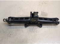  Домкрат Subaru Tribeca (B9) 2007-2014 20014256 #1