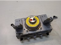  Подушка безопасности переднего пассажира Toyota RAV 4 2006-2013 20014269 #2