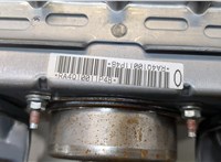  Подушка безопасности переднего пассажира Toyota RAV 4 2006-2013 20014269 #3