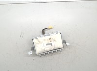 K851EJG000 Подушка безопасности переднего пассажира Nissan X-Trail (T31) 2007-2015 20014275 #7