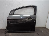 1746830, AM51U22601CE3JA6 Ручка двери салона Ford Focus 3 2014-2019 11212155 #6