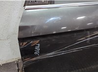 1746830, AM51U22601CE3JA6 Ручка двери салона Ford Focus 3 2014-2019 11212155 #7