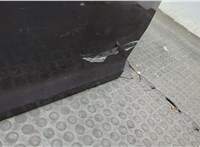 1746830, AM51U22601CE3JA6 Ручка двери салона Ford Focus 3 2014-2019 11212155 #8