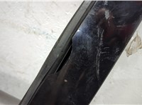 1746830, AM51U22601CE3JA6 Ручка двери салона Ford Focus 3 2014-2019 11212155 #9